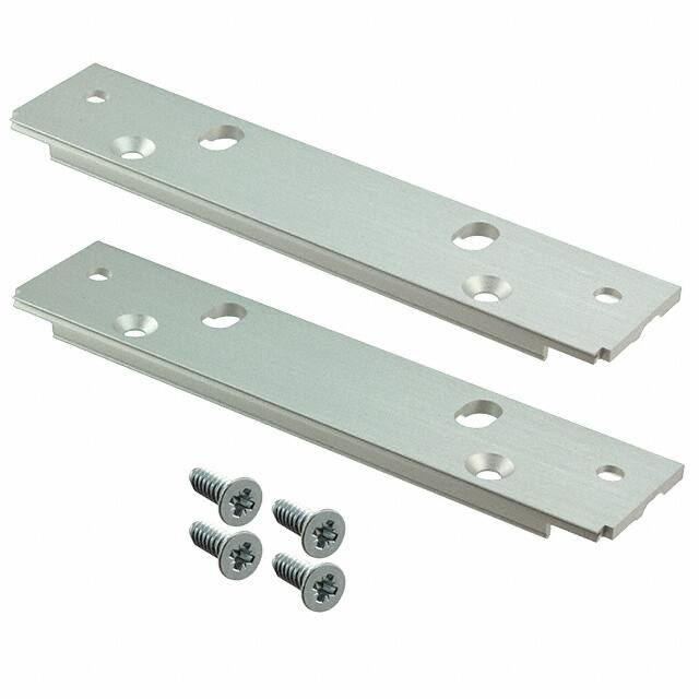 3981260 Wakefield-Vette  Accessori per rack